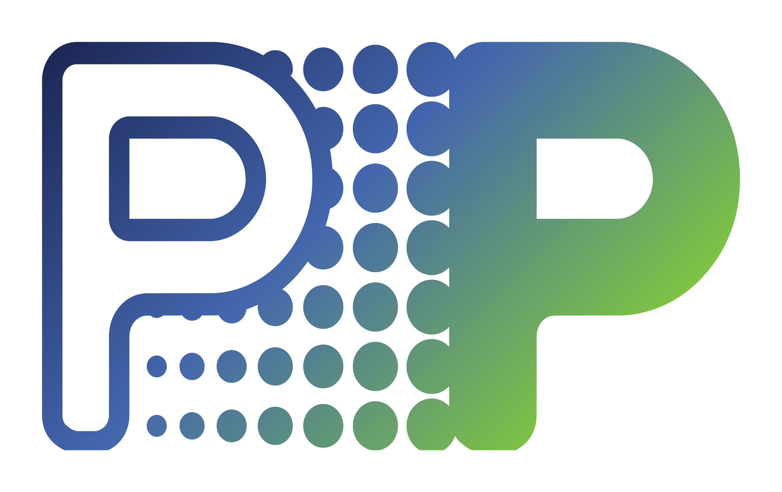 PlastiPRO